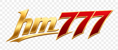 hm 777 logo